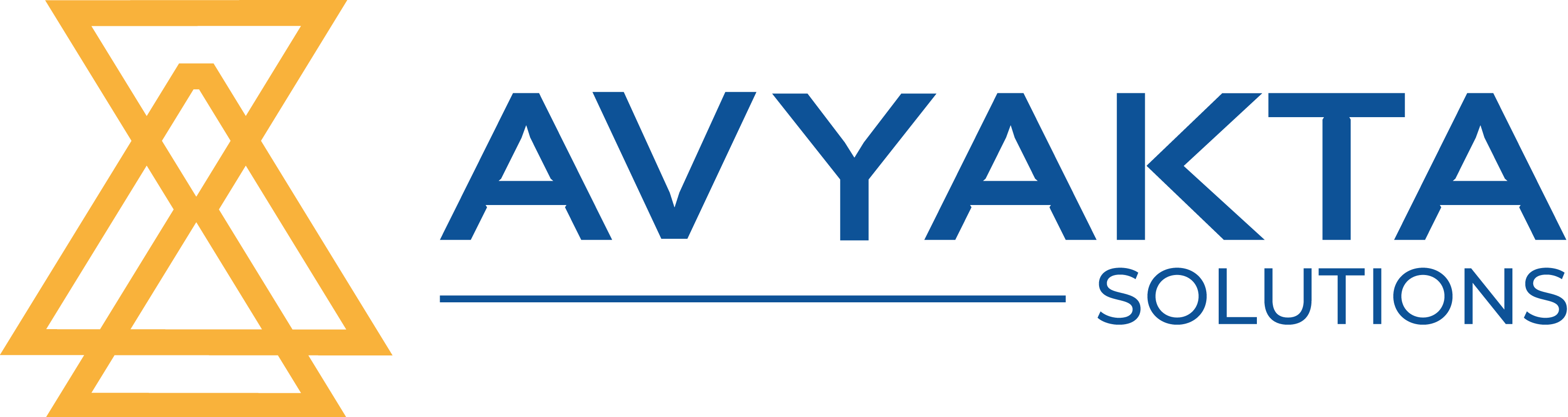 avyaktasolutions